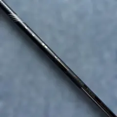 未使用 PING TOUR 2.0 BLACK65ドライバーシャフト - メルカリ
