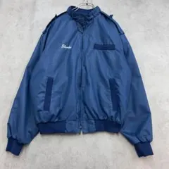 スイングトップ チェック