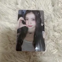 Kep1er シャオティン