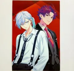 パラライ キャラクターグッズ