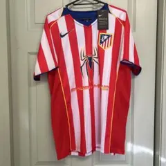 アトレティコ ウェア