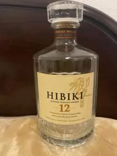 2025年最新】響12 空瓶の人気アイテム - メルカリ