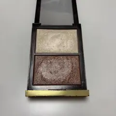 スキンイルミネイティングパウダーデュオフェイスパウダーのサムネイル