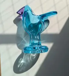 2026年最新】シエッポ アメジストの人気アイテム - メルカリ