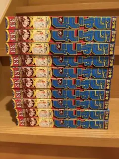 週刊少年ジャンプ 2024年 33号 13冊セット - メルカリ