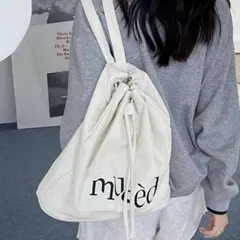 SHEIN ナップサックのサムネイル