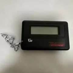 2025年最新】東京テレメッセージの人気アイテム - メルカリ