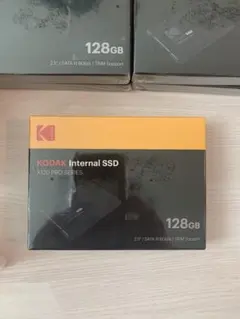 2026年最新】KODAK 外付けハードディスク・ドライブの人気アイテム