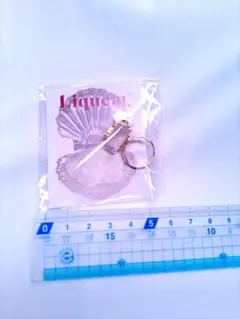 Item thumbnail for item 9d49f090-b62e-4165-9ab5-361f06ad0ccf