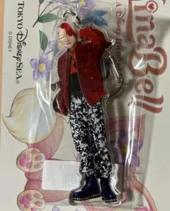 2025年最新】高尾楓弥・の人気アイテム - メルカリ