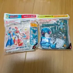 2025年最新】イクスアーマーの人気アイテム - メルカリ