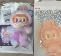 2025年最新】ポップマートシークレットの人気アイテム - メルカリ