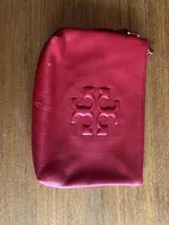 Item thumbnail for item 0814810c-4774-4203-97d0-ddeeda71cdf0