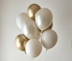 パーティー　装飾　可愛い　風船　韓国　誕生日　飾り　ナチュラル　可愛い　HALF