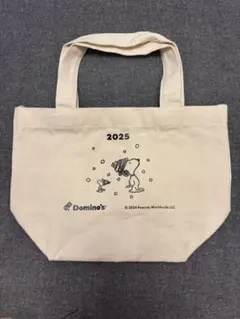 Item thumbnail for item 53a50197-9a1c-4a39-bc1c-4f24fae699b5