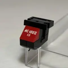 2026年最新】VICTOR レコード針・カートリッジの人気アイテム - メルカリ