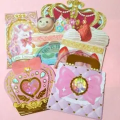 Item thumbnail for item 685b0b3b-4d4e-47cc-9c94-d4fcbeda4fe9