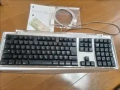 2025年最新】M9034J/A APPLEの人気アイテム - メルカリ