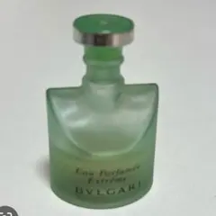 BVLGARI ブルガリ オ・パフメ エクストレーム 30ml - メルカリ