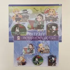 2026年最新】鬼滅の刃 クリアファイルホルダーの人気アイテム - メルカリ