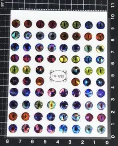 くろ✴︎プロフ確認願います様 リクエスト 3点 まとめ商品