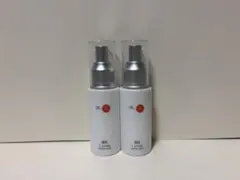 ドクターケイ ホワイトローション&リンクルホワイトミルク - メルカリ