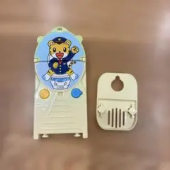 こどもちゃれんじ トイレトレーニング といれっしゃ