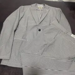 Item thumbnail for item 457908d1-c72a-48d6-ae33-ef56a5dd6191