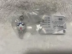 ケロロ軍曹 めじるしアクセサリー どうぶつ変身であります タママ二等兵 タママ