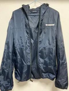 Item thumbnail for item a322cdfc-9267-4907-adc6-9617455a4f4b