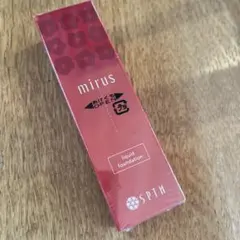 Item thumbnail for item 67de2beb-ef76-44ae-be00-8b09ed86529e