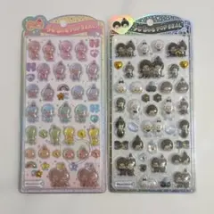 p様 商品説明お読みくださいませ！ リクエスト 2点 まとめ商品