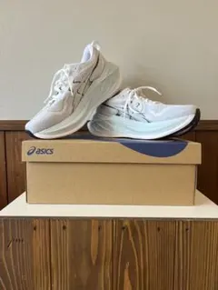 Item thumbnail for item 7bc08e87-a27e-4b35-a0ad-91ddd089d396