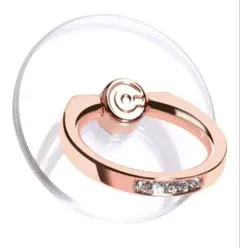 Item thumbnail for item af638d1c-9941-4ec4-972f-7e727a506082