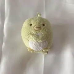 すみっコぐらし ぺんぎん？ ぬいぐるみ