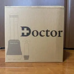 2025年最新】ドクタースムージー vcl-1の人気アイテム - メルカリ