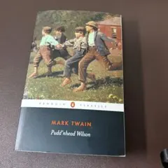 Item thumbnail for item 77d2e0ef-d95e-42f4-bbf6-0d5aa40c2192