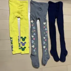 Item thumbnail for item c7943a79-2bf0-4658-a6ac-05413a806018