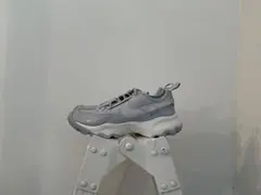 nike tc7900 24.0のサムネイル