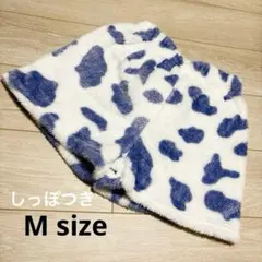 シナモロール ルームウェア