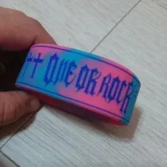 ワンオク ラババン