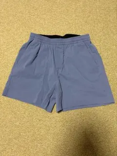 Item thumbnail for item b520000c-ae52-4a8f-a701-098a8bb4731e