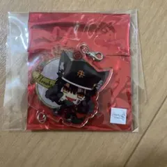 地縛少年花子くん キャラクターグッズ