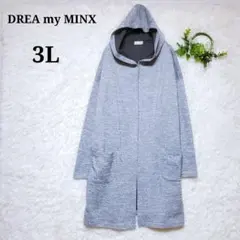 Item thumbnail for item c173ecd0-71df-4cdb-a2f8-d59702e5c5dc