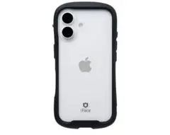 iFace Reflection iPhoneケース