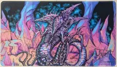 2026年最新】secret lair スリヴァーの人気アイテム - メルカリ