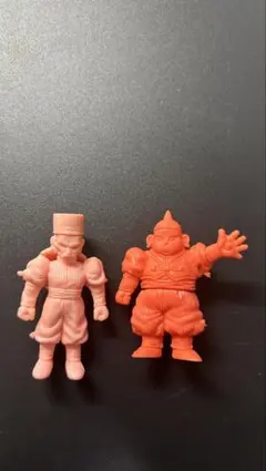 2026年最新】ドラ消しの人気アイテム - メルカリ