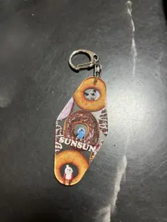 Item thumbnail for item 96a7f62b-0361-490e-82f5-f6ae5e7fcd05