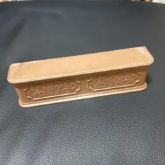 Item thumbnail for item 81228e5c-5dc9-4166-a76e-283e97b8f3d4