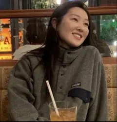 Item thumbnail for item 05900cb7-dc50-4c2e-99d2-0904afb9b041